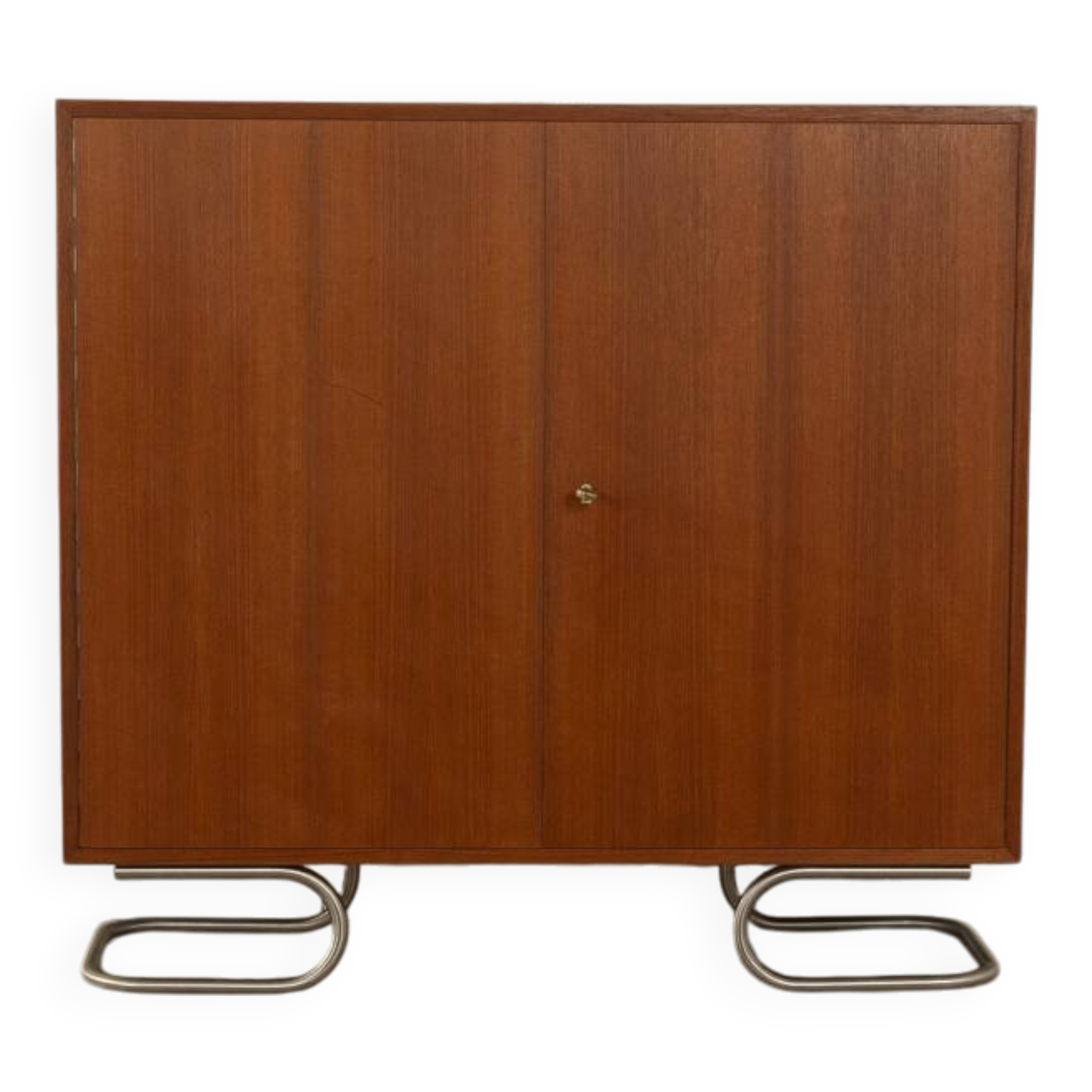 Commode des années 50
