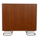 Commode des années 50