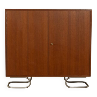 Commode des années 50