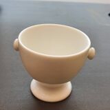 Egg cups