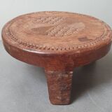 Stool
