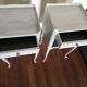 Redesigned bedsides