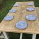 Farm table 2 m