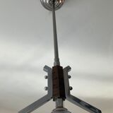 Art Deco chandelier from the 30s