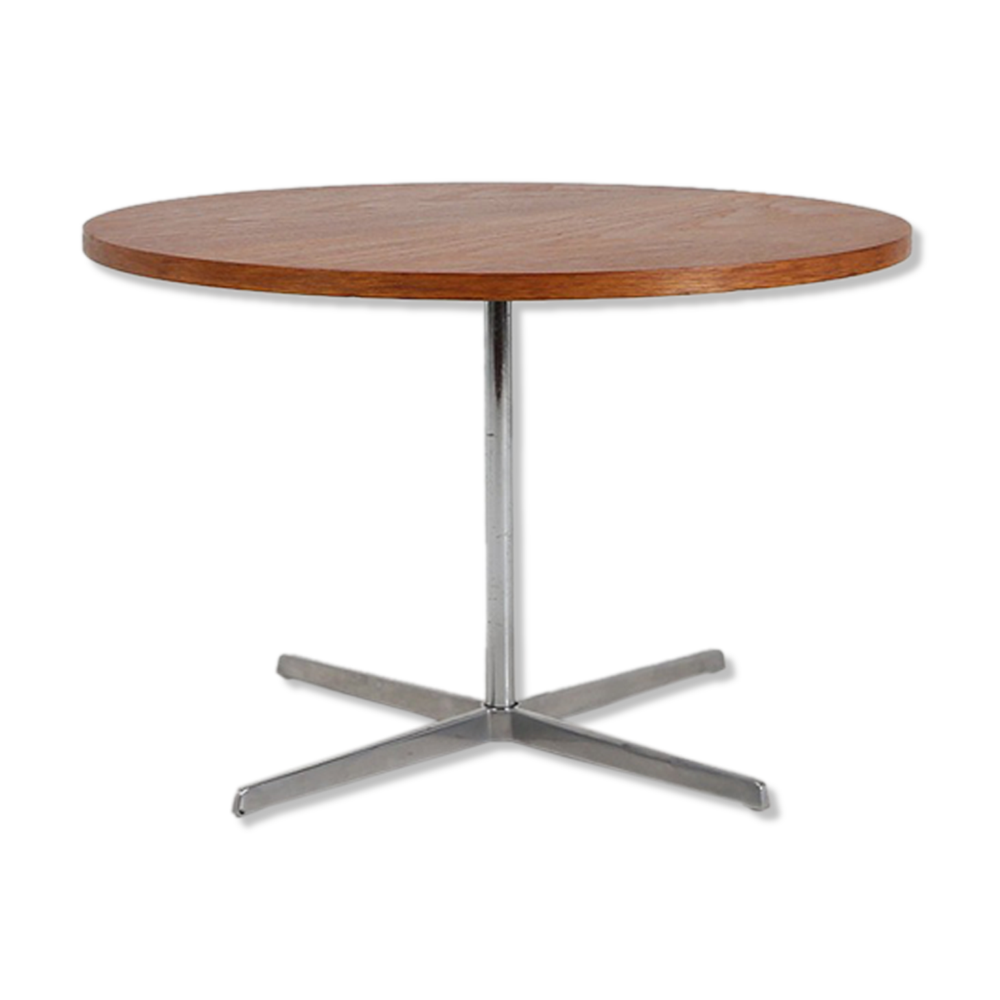 Mid-century coffee table, 1960's