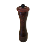 grandmoulin a poivre marlux france