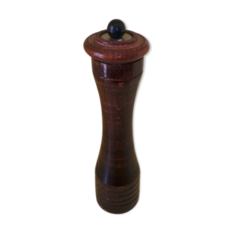 grandmoulin a poivre marlux france