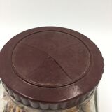 Bocal Maison Faignard