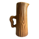 Pol Chambot pitcher