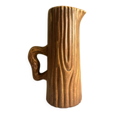 Pol Chambot pitcher