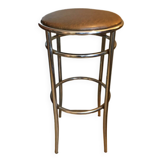 Bistro stool