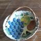 Vallauris fruit cup
