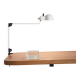 Joe Colombo Hook Lamp
