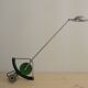 Lampe articulable "Gideon" de Martine Bedin