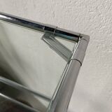 Abstracta Poul Cadovious wall shelf