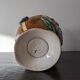 Slip pot cover