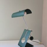 Italian lamp "Picchio" Mauro Martini