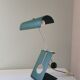 Italian lamp "Picchio" Mauro Martini