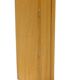 Set of 2 Vintage IKEA Frosta Stools, Beech Wood, 1990s