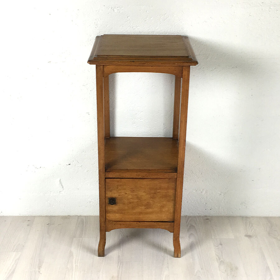 Harness early twentieth