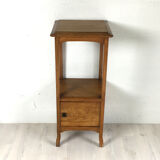 Harness early twentieth