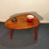 Vintage coffee table
