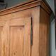 Armoire Parisienne