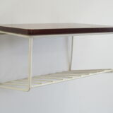 Wall shelf, Scandinavian shelf