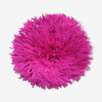 Juju hat pink 50 cm