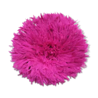 Juju hat pink 50 cm