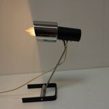 Flexible Table Lamp by Napako, 1960's, Czechoslovakia
