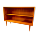 Small thread / shelves