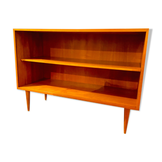 Small thread / shelves