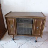 Furniture bar