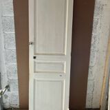 Door H 208.5 x 64.5