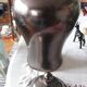 Large vintage ceramic vase