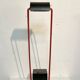Tokyo Lamp, Shigeaki Asahara, Stilnovo, 1980