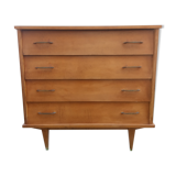 Vintage dresser