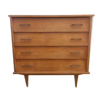 Vintage dresser