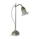 Lampe ancienne