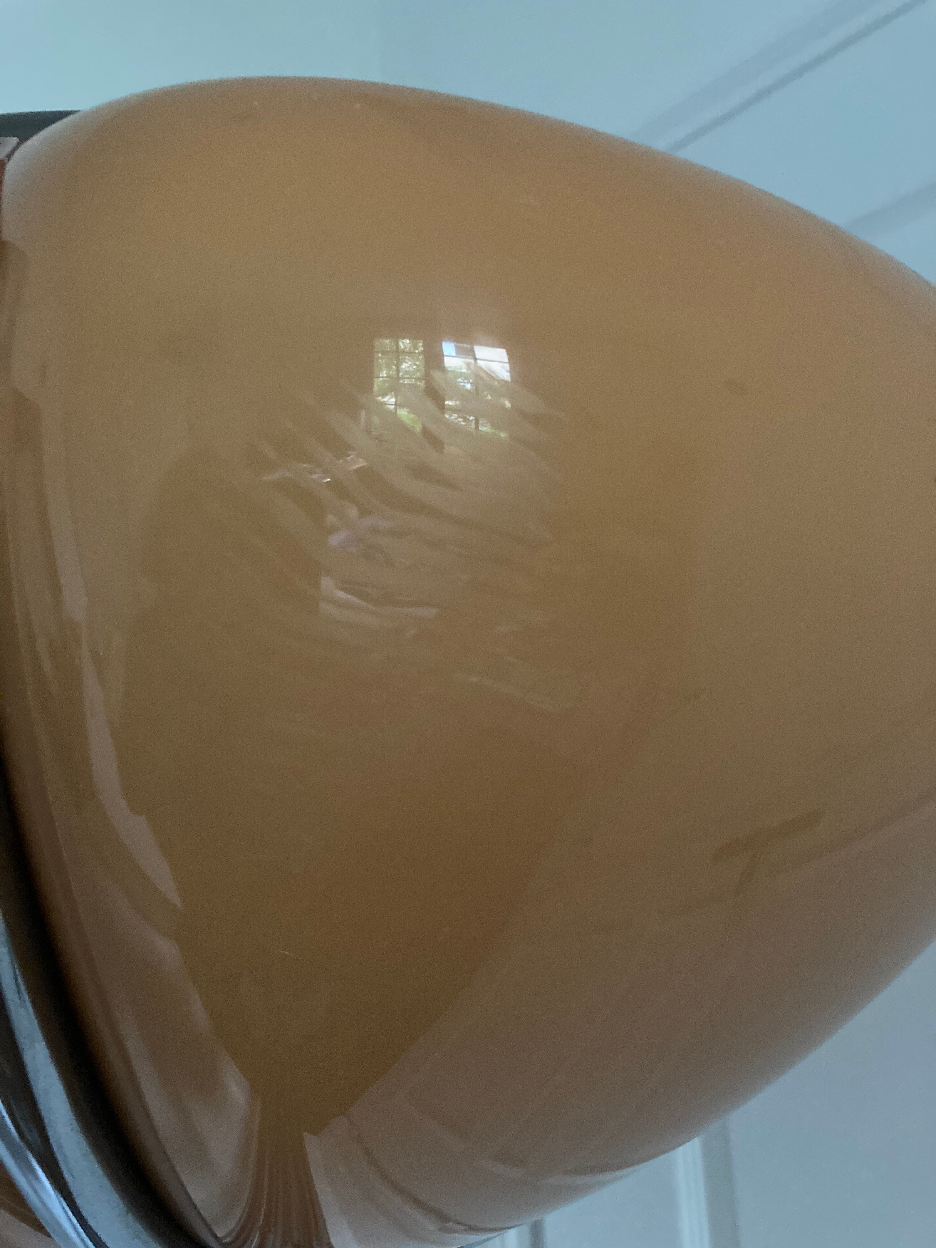 Quadrifoglio Harvey for Guzzini