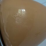 Quadrifoglio Harvey for Guzzini