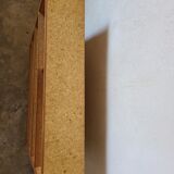 Vintage shelf