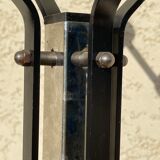 Coat rack 1970/1980