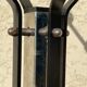 Coat rack 1970/1980