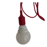 Muuto Suspension