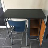 Vintage desk