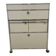 Commode USM HALLER