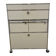 Commode USM HALLER
