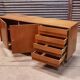 Enfilade U 460 by Jiri Jiroutek for Interier Praha 1960